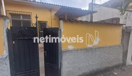 Venda Casa Olaria Rio de Janeiro