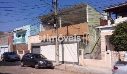 Venda Casa Ramos Rio de Janeiro