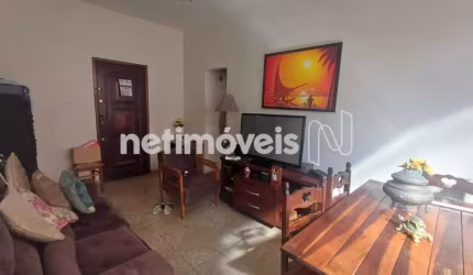 Venda Apartamento 2 quartos Olaria Rio de Janeiro