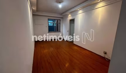 Venda Apartamento 3 quartos Jardim Guanabara Rio de Janeiro