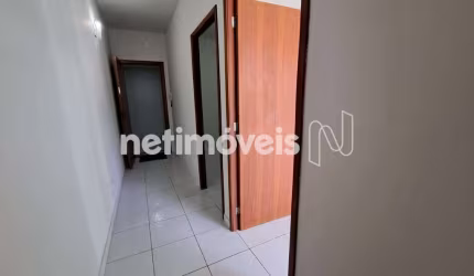 Locação Sala Jardim Guanabara Rio de Janeiro