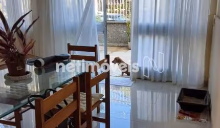 Venda Casa Portuguesa Rio de Janeiro