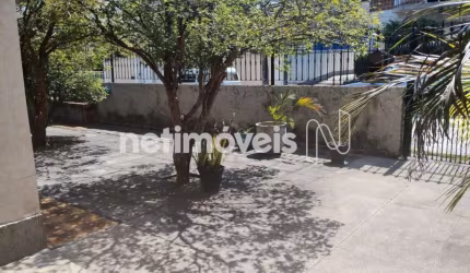 Venda Casa Portuguesa Rio de Janeiro