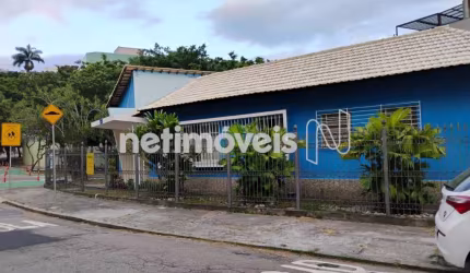 Venda Casa Jardim Guanabara Rio de Janeiro