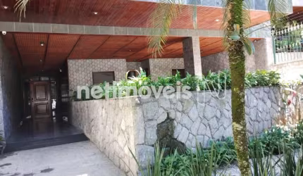 Venda Apartamento 2 quartos Jardim Guanabara Rio de Janeiro