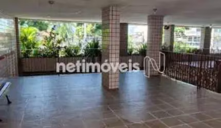 Locação Apartamento 1 quarto Freguesia (ilha do Governador) Rio de Janeiro