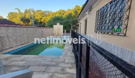 Venda Casa Penha Circular Rio de Janeiro