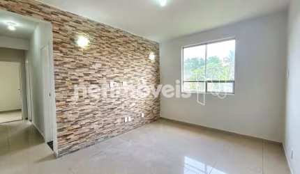 Venda Apartamento 3 quartos Portuguesa Rio de Janeiro