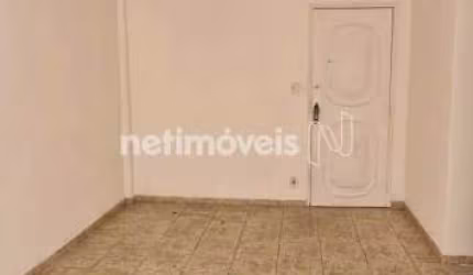 Venda Apartamento 2 quartos Moneró Rio de Janeiro