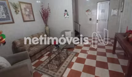 Venda Apartamento 2 quartos Cacuia Rio de Janeiro