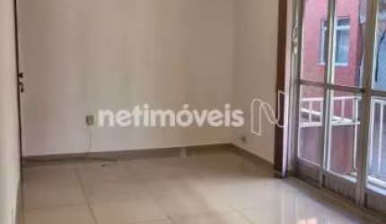 Locação Apartamento 2 quartos Jardim Guanabara Rio de Janeiro
