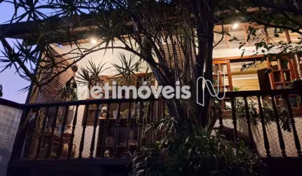 Venda Casa Taquara Rio de Janeiro