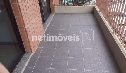 Venda Cobertura Olaria Rio de Janeiro