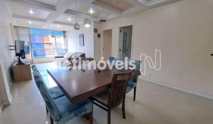Venda Apartamento 3 quartos Freguesia (ilha do Governador) Rio de Janeiro