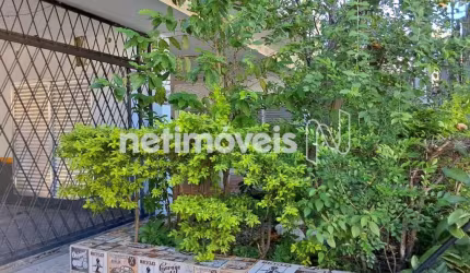 Venda Apartamento 1 quarto Tauá Rio de Janeiro