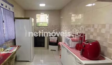 Venda Casa Ramos Rio de Janeiro