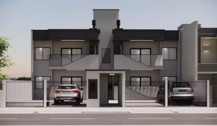 APARTAMENTO 1 SUÍTE +1  / 650 METROS DA PRAIA EM ITAJUBA