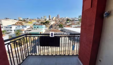 Apartamento com 3 dormitórios à venda, 75 m² por R$ 315.000,00 - Centro - Varginha/MG