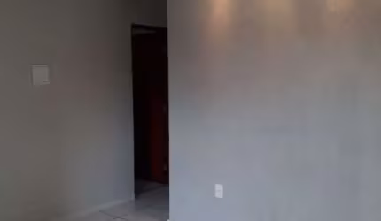Apartamento com 2 dormitórios à venda, 57 m² por R$ 180.000,00 - Palmeiras - Varginha/MG