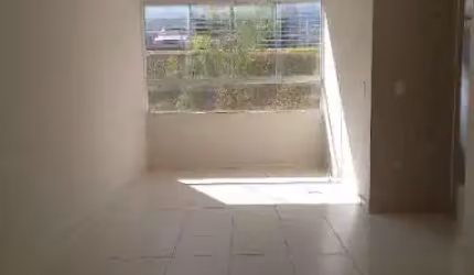 Apartamento à venda, 49 m² por R$ 175.000,00 - Sagrado Coração - Varginha/MG