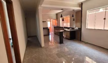 Casa com 3 dormitórios à venda, 307 m² por R$ 1.300.000,00 - Boa Vista  - Varginha/MG