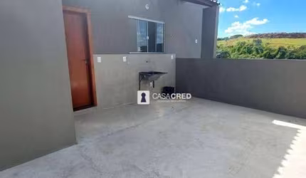 Excelente Imóvel a venda Bairro São Lucas