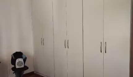 Casa com 4 dormitórios à venda, 250 m² por R$ 1.300.000,00 - Vila Pinto - Varginha/MG