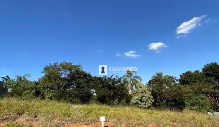 Terreno à venda, 234 m² por R$ 110.000,00 - Boulevard - Varginha/MG