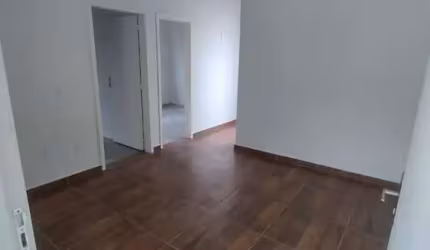 Casa com 3 dormitórios à venda, 90 m² por R$ 320.000,00 - Vila São Geraldo - Varginha/MG