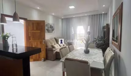 Excelente Imóvel a venda Bairro San Marino