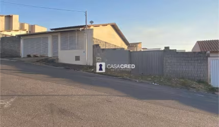 Terreno à venda, 220 m² por R$ 120.000,00 - Sagrado Coração - Varginha/MG