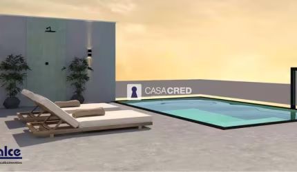 Casa com 4 dormitórios à venda, 272 m² por R$ 1.800.000,00 - Santa Luiza - Varginha/MG