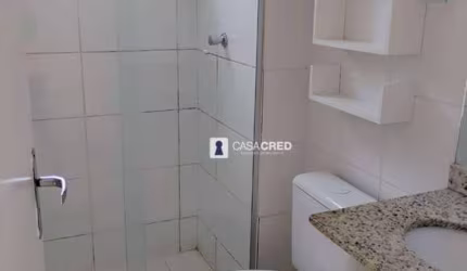 Excelente Apartamento a venda
