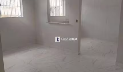 Apartamento com 3 dormitórios à venda, 75 m² por R$ 600.000,00 - Vila Martins - Varginha/MG