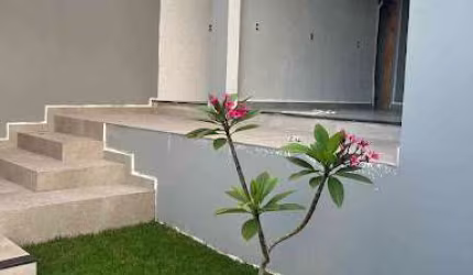 Casa com 4 dormitórios à venda, 260 m² por R$ 1.450.000,00 - Alta Vila - Varginha/MG