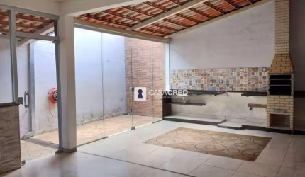 Excelente Imóvel Bairro Imperial