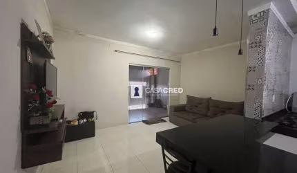 Excelente Imovel a venda Bairro Imperial