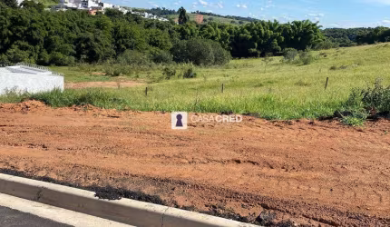 Excelente lote a venda Bairro Porto Rico