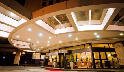 Flat Mobiliado com 25m².Ao lado do Aeroporto de Congonhas