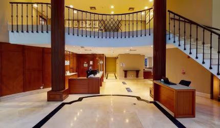 Flat para investimento - Excelente localização - Proximo da Av Paulista