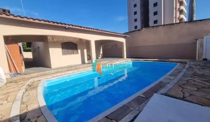 Casa com 3 dormitórios à venda, 184 m² por R$ 1.100.000,00 - Prainha - Caraguatatuba/SP