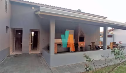 Casa com 2 dormitórios à venda, 65 m² por R$ 330.000,00 - Balneário Recanto Do Sol - Caraguatatuba/SP