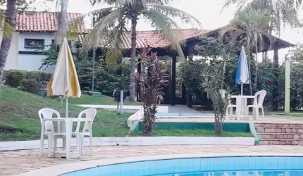 Apto a Venda Solar das Flores, 03 qtos, Despraiado,Cuiabá MT