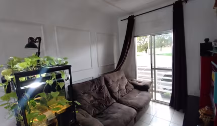 Apartamento 3 dormitórios / Apenas $245.000 / Aceita Financiamento