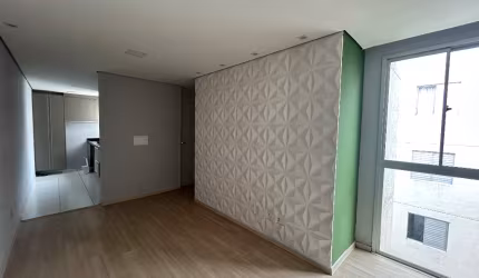 Apartamento apenas R$200.000 - Aceita Financiamento