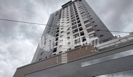 Apartamento com 2 quartos à venda no São Luiz, Brusque , 75 m2 por R$ 785.000