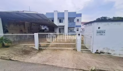Apartamento com 2 quartos à venda no Rio Branco, Brusque , 61 m2 por R$ 255.000