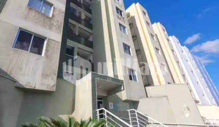 Apartamento com 4 quartos à venda no Centro I, Brusque , 202 m2 por R$ 780.000