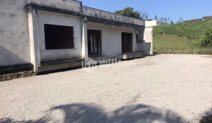 Casa com 3 quartos à venda no Cedro Alto, Brusque  por R$ 1.400.000
