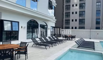 Apartamento com 3 quartos à venda no Centro I, Brusque , 400 m2 por R$ 3.900.000